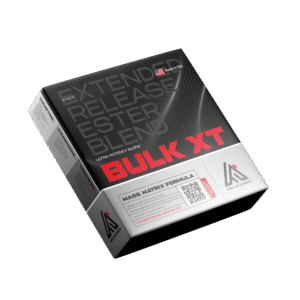 bulk-xt