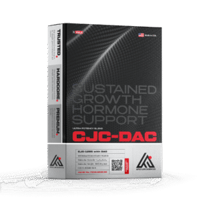 cjc-dac