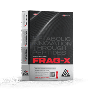 frag-x