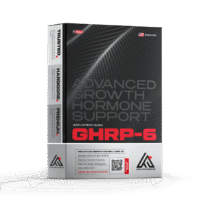 ghrp-6