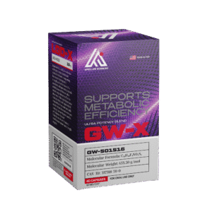 gw-x