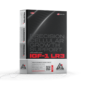 igf-1lr3