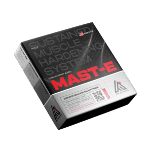 mast-e