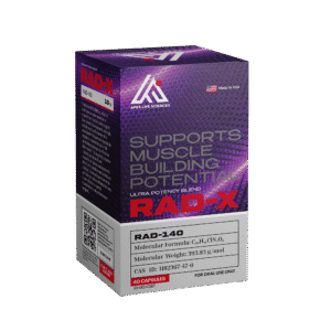 rad-x