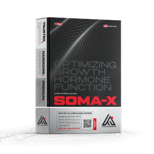 soma-x