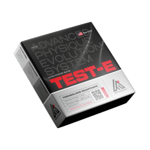 test-e