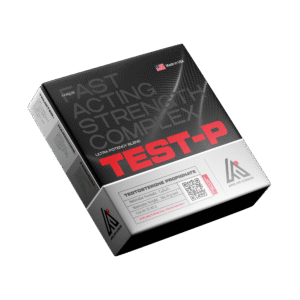 test-p