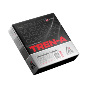 tren-a