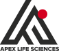 ApexLSci_Logo0222